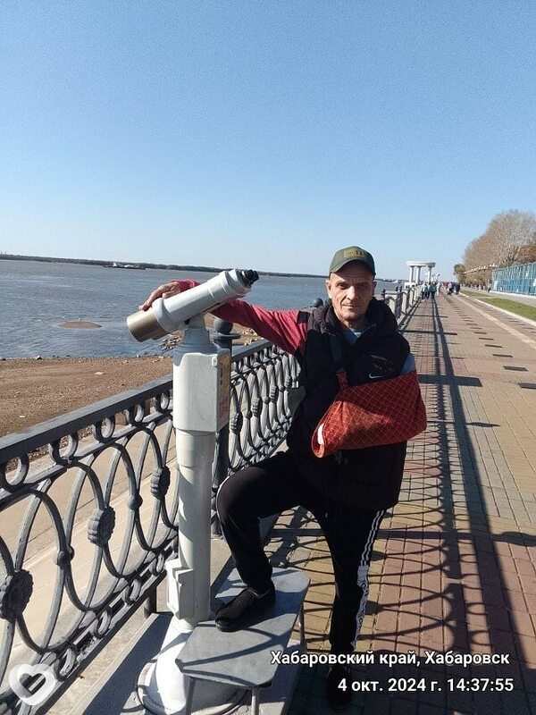 Эдуард, Заинск