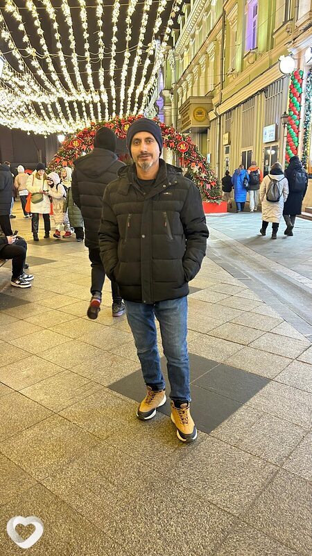 Mehmet, Котельники