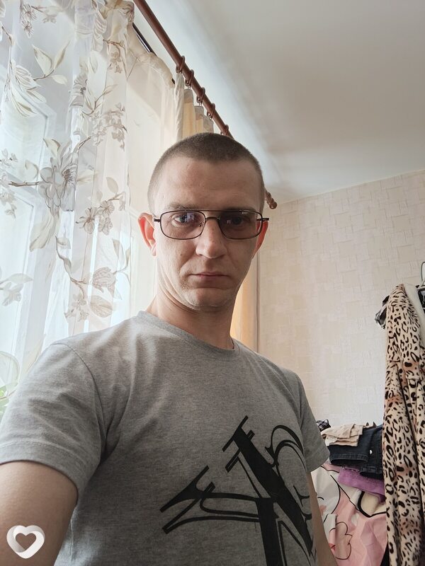 Александр, 31, Самаре — анкета №4299630