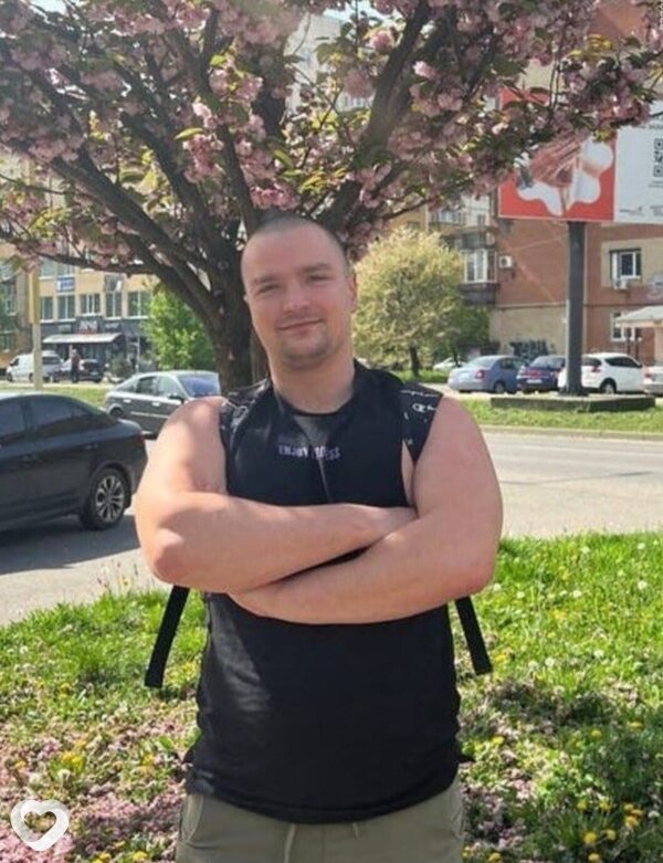 Ilya, Кирьят-Бялик