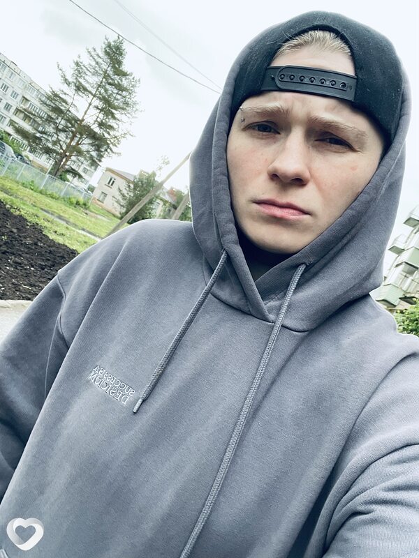 Юля, 27, Санкт-Петербурге — анкета №4299605