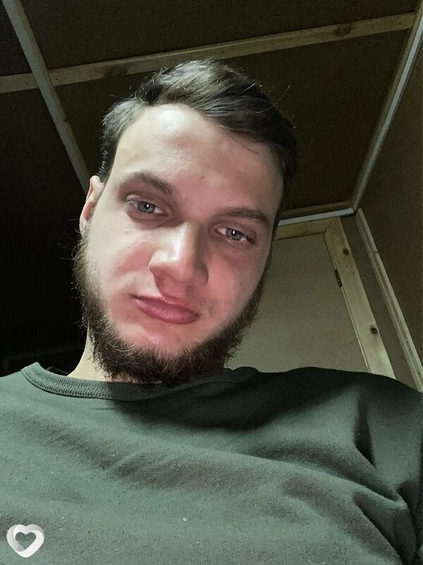 Сергей, Великий Новгород