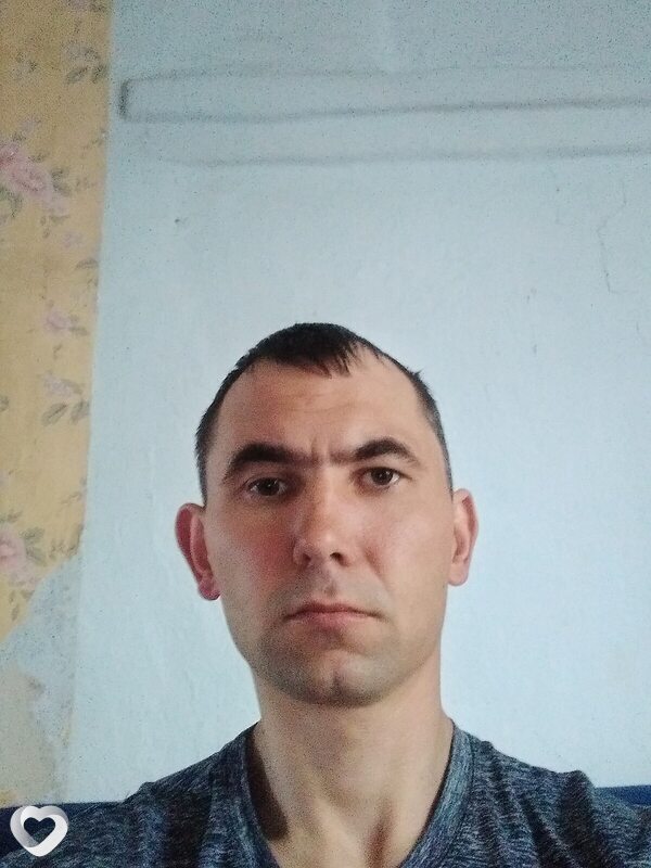 Игорь, 32, Петропавловске-Камчатском — анкета №4300008