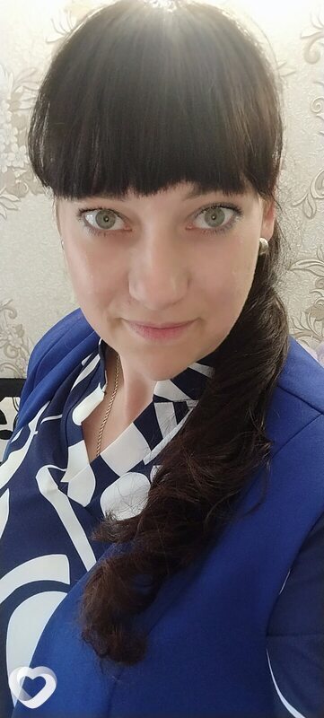 Елена, Кондопога