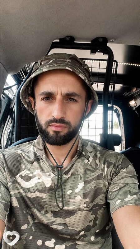 Олександр, Бровары