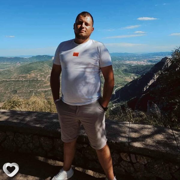 Artur, Вильнюс