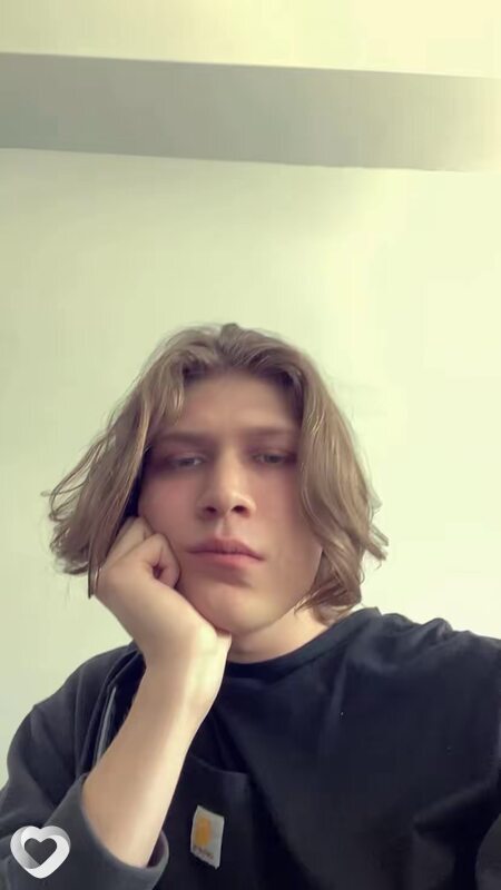 Morphye, 26, Астане — анкета №4299491