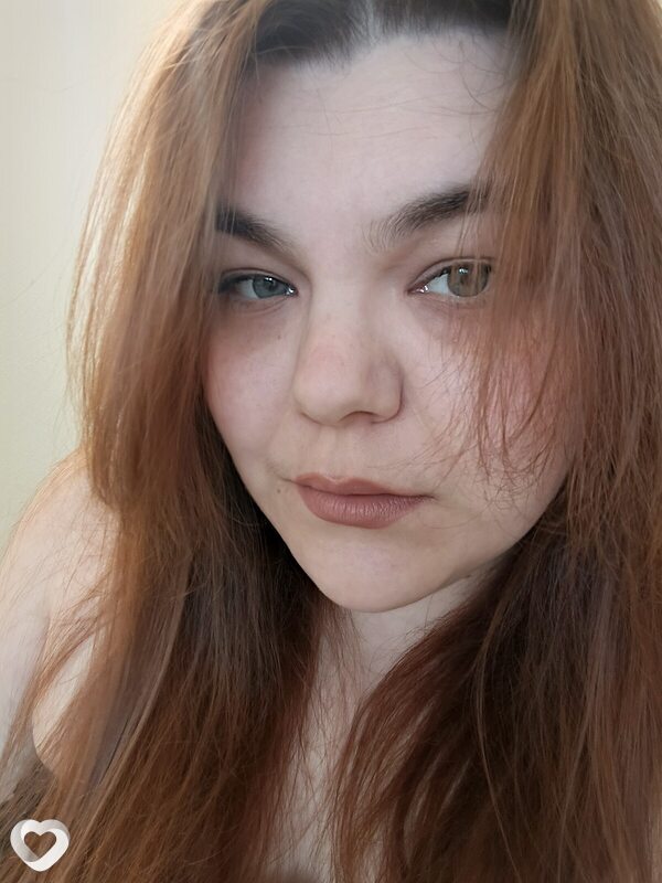 Анастасия, 28, Домодедово — анкета №4299739