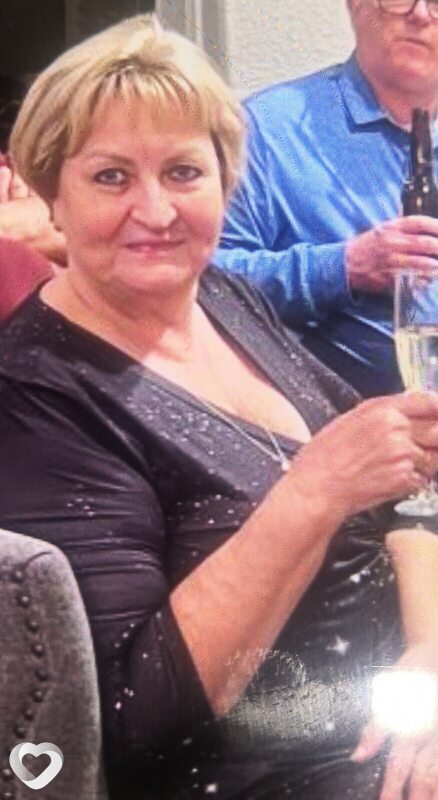Вера, 51, Южно-Сахалинске — анкета №4299742