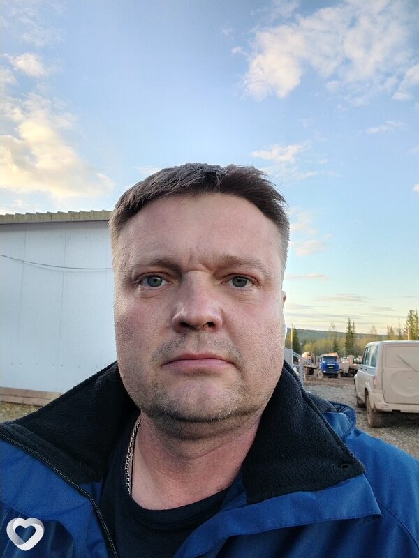 Максим, 39, Армавире — анкета №4299753