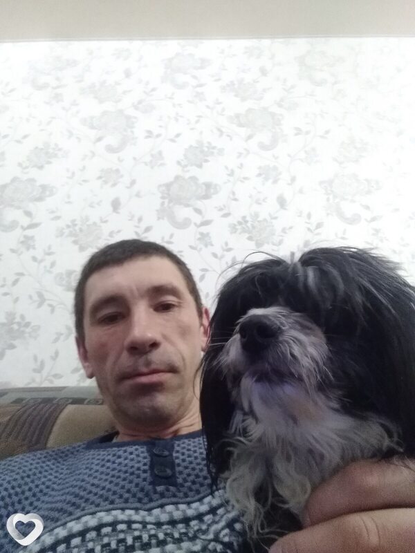 Михаил — фото 8