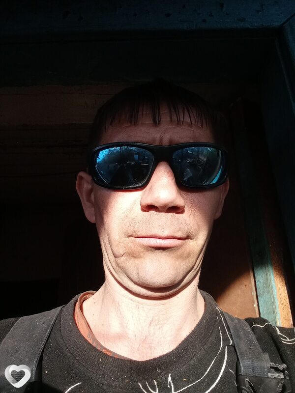 Владимир, Благовещенск
