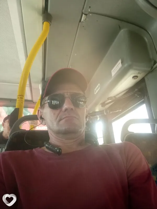 Юрий, 48, Барнауле — анкета №4299785
