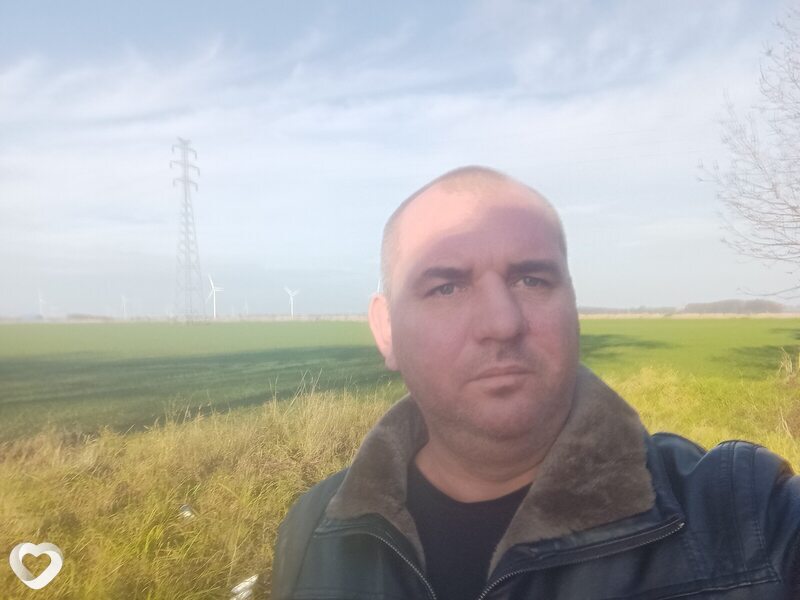 Дима, Свидница