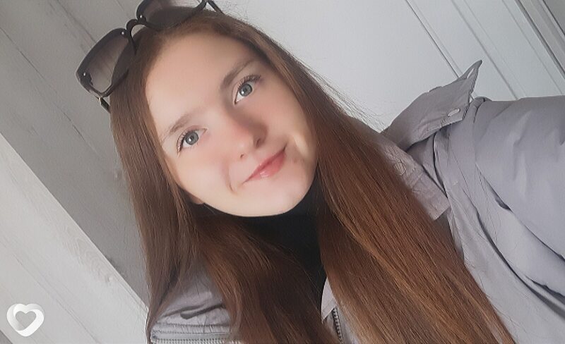 Екатерина, Звенигород