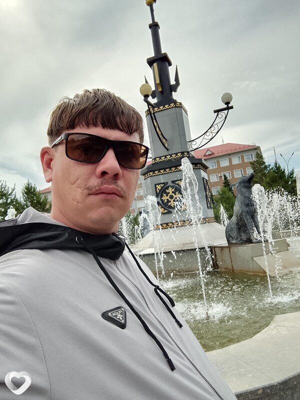 Сергей, Житикара