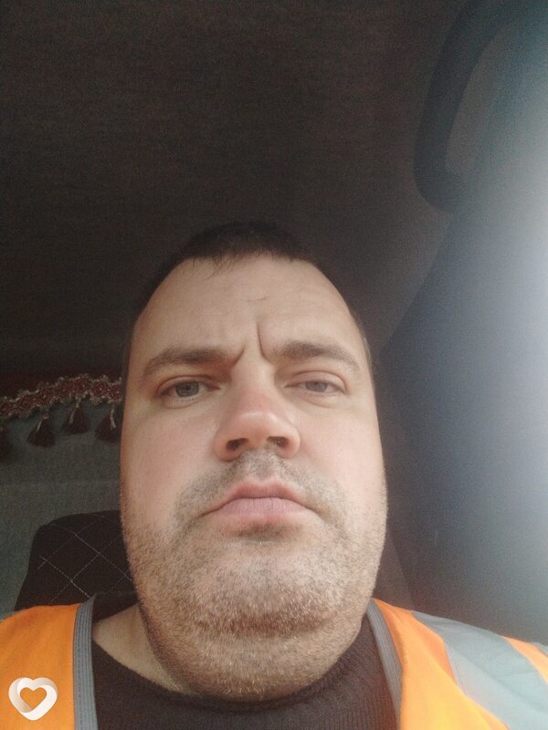 Дмитрий, 38, Иркутске — анкета №4299963