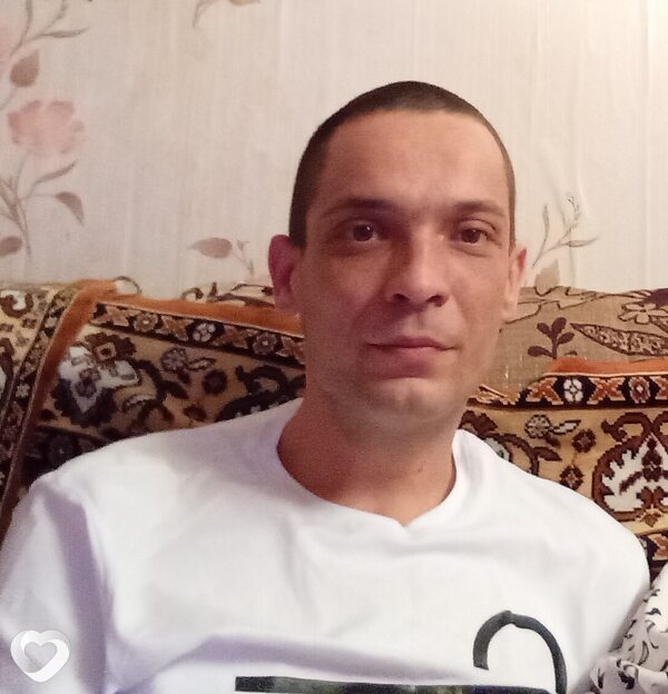 Александр, Ивдель