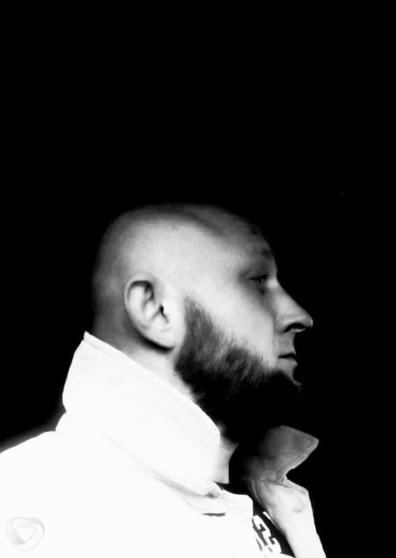 Кирилл, 40, Сочи — анкета №4299826