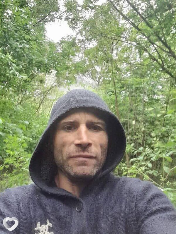 Denis, Кишинёв