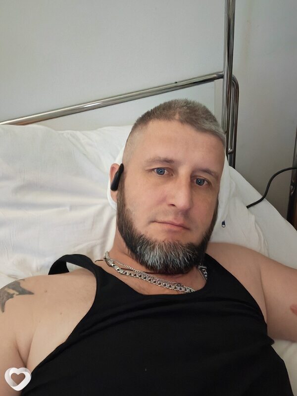 Владимир, Тальменка