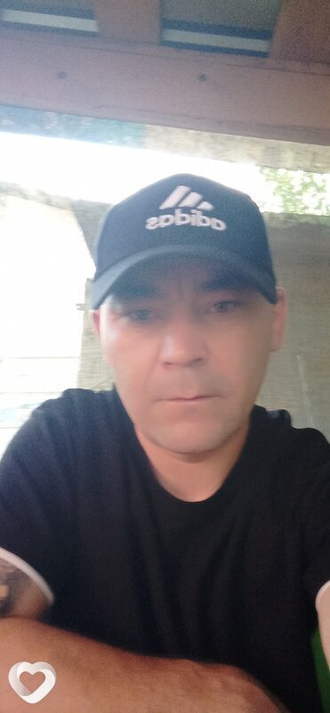 Сергей, 37, Кургане — анкета №4299955