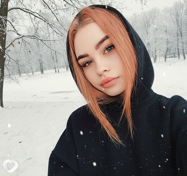 Татьяна, Благовещенск