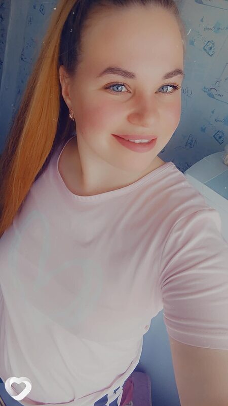 Анна, Зея