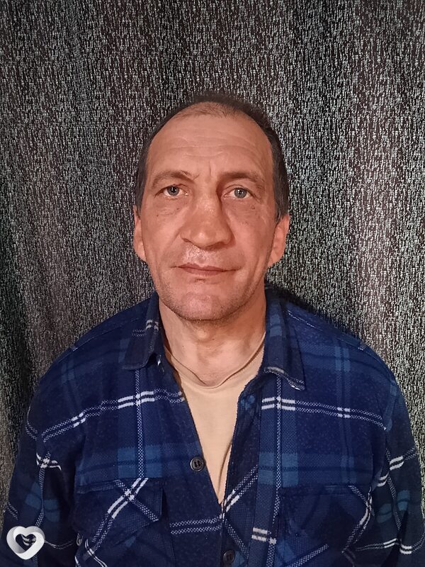 Юрий, 53, Воронеже — анкета №4299915