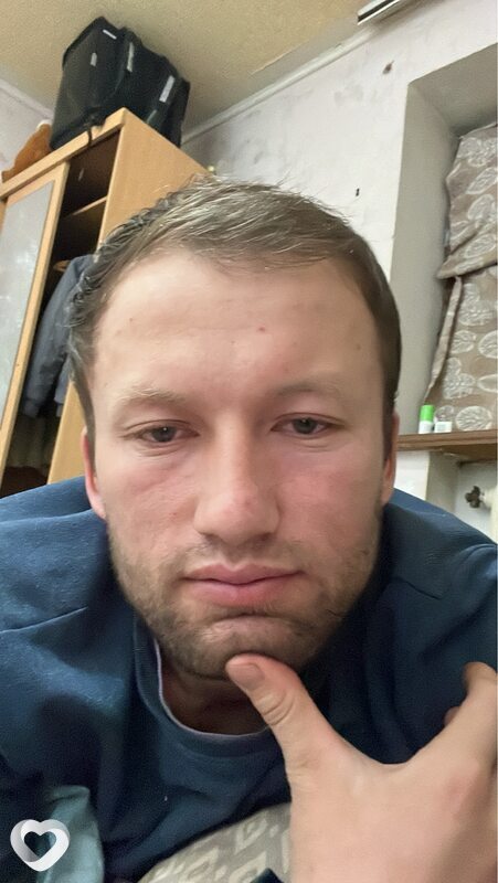 Ахмед, Ессентуки