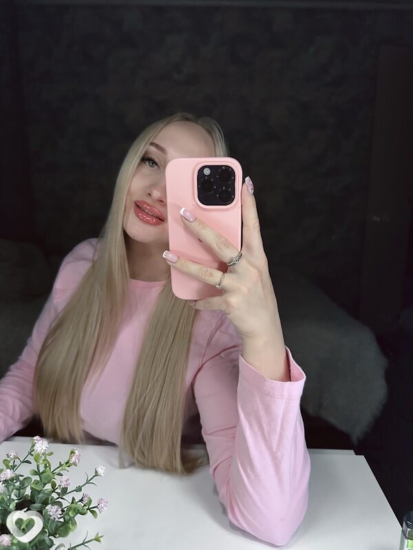 Светлана, 22, Санкт-Петербурге — анкета №4300180