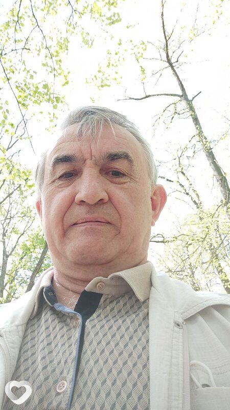 Николай, Воронеж
