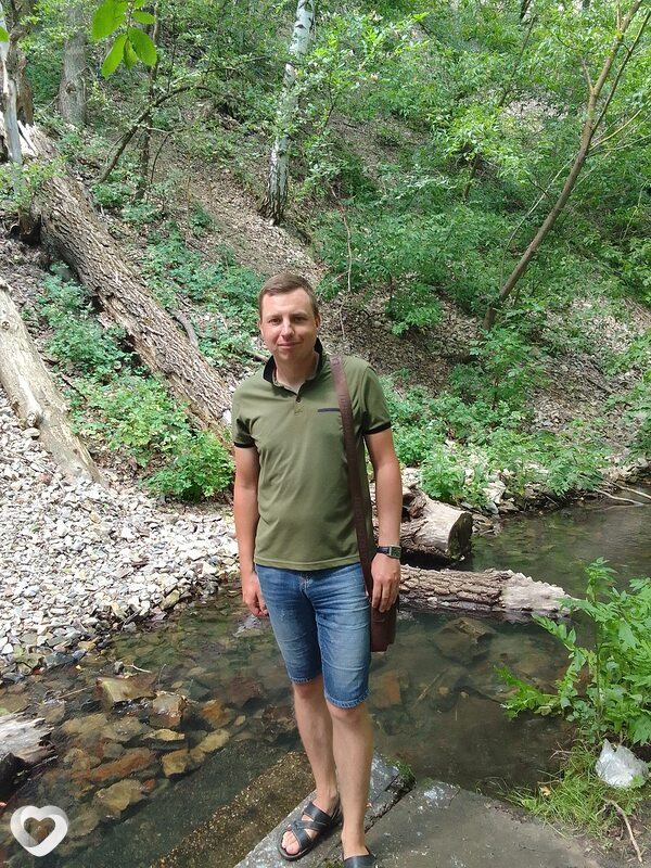 Никита, Фролово