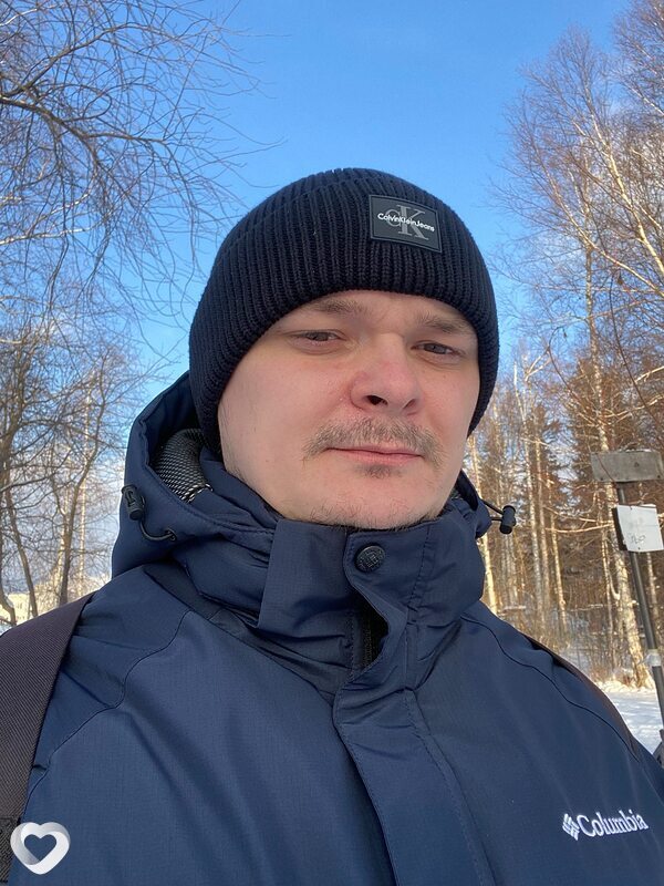 Григорий, Новоуральск