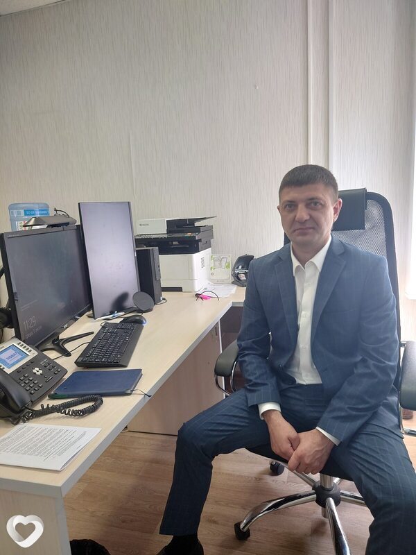 Дмитрий, 43, Челябинске — анкета №4300136