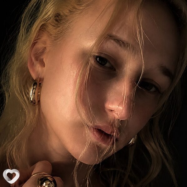 Геля, 22, Чебоксарах — анкета №4300158