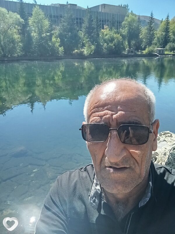 Роман, 57, Подольске — анкета №4300236