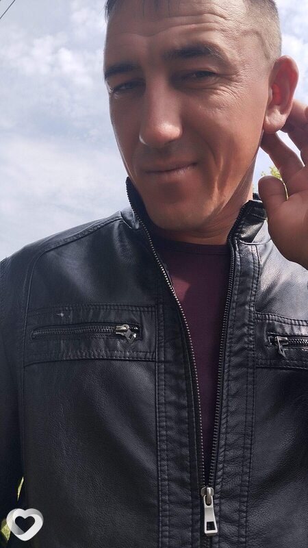 Ivan, 34, Минске — анкета №4300237