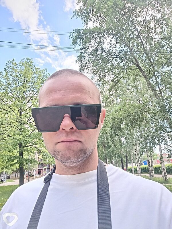 Павел, Череповец
