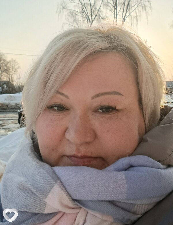 Елена, Фурманов