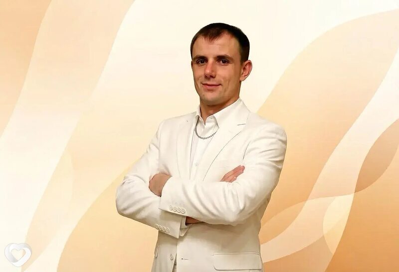 Алексей, 32, Воронеже — анкета №4300305