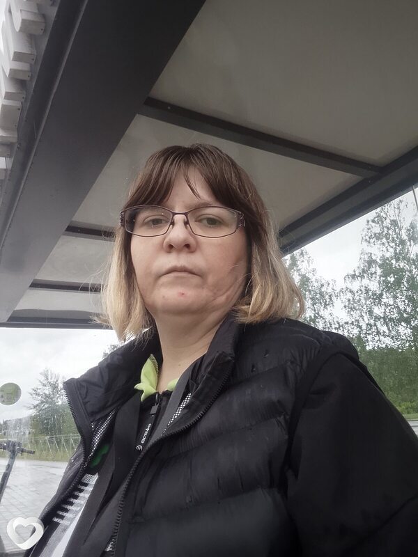 Екатерина, Липецк