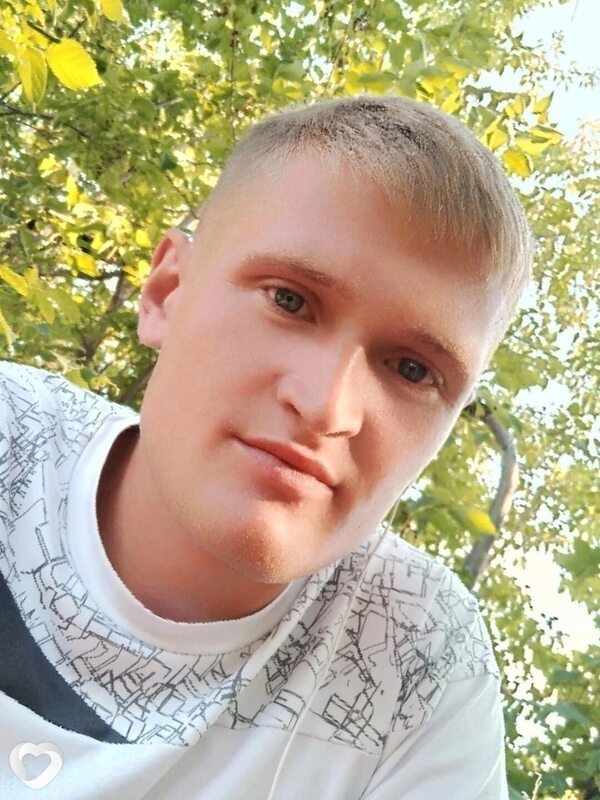 Василий, Браслав