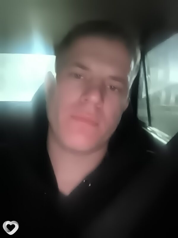 Никита, Семей