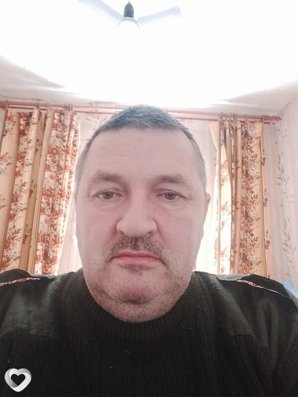 Дмитрий, Боровичи