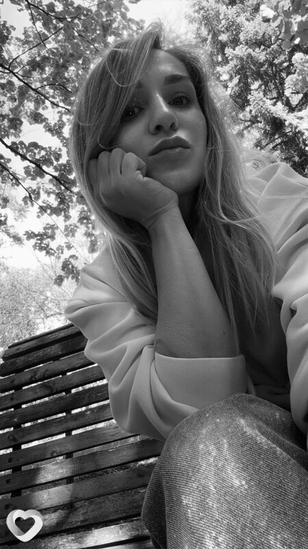 Olga, 40, Пятигорске — анкета №4300566