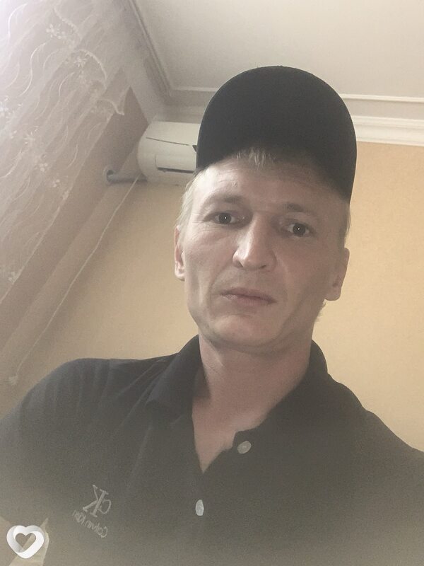 Евгений, Прохладный