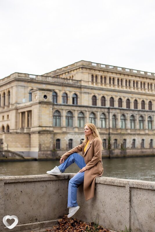 Александра, 39, Ставрополе — анкета №4300665