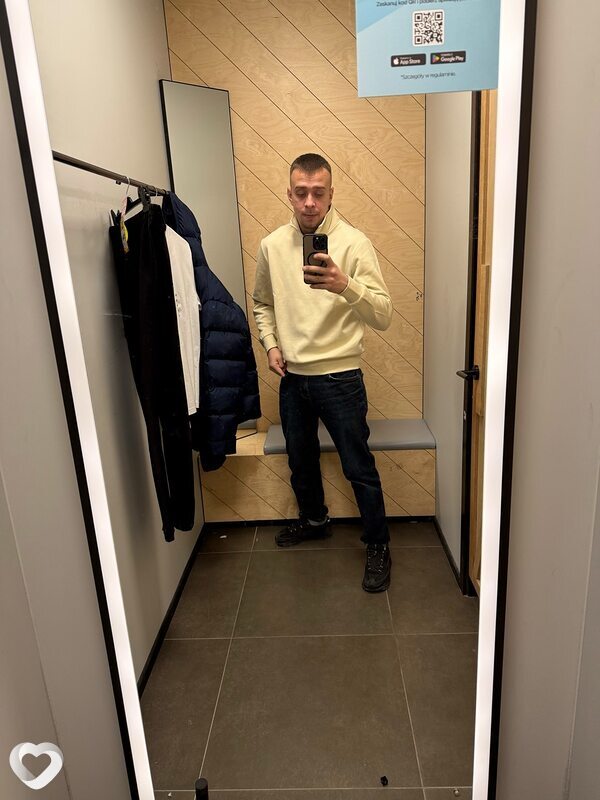 Богдан, Ольштын