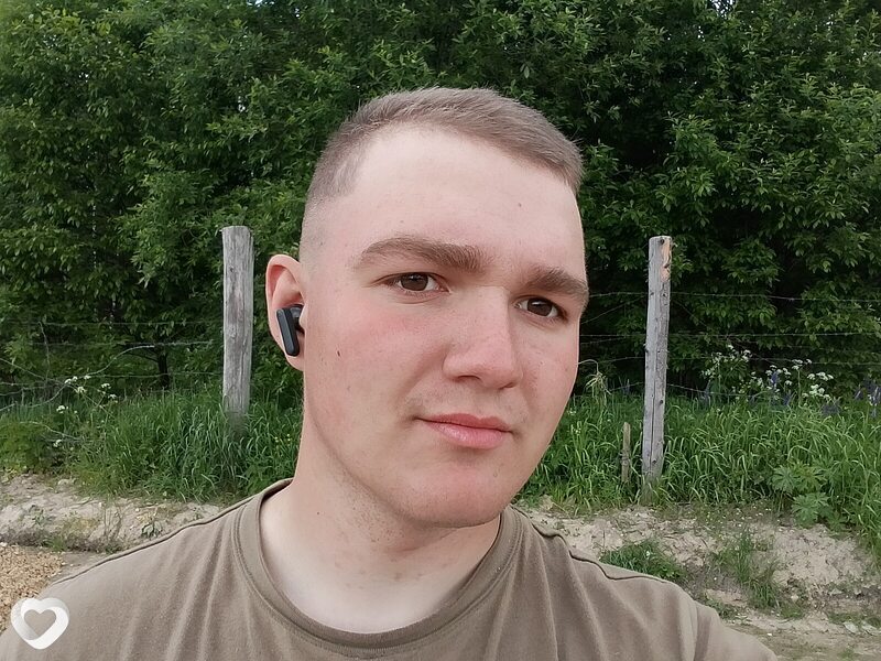 Иван, 19, Серпухове — анкета №4300645